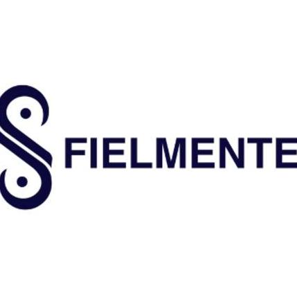 fielmente